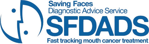 sfdads logo_darkblue_tag_small_72dpi